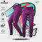 Garanggati Purple